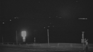 Praděd - Vysílač - Praděd - Vysílač - 15.3.2026 v 04:00