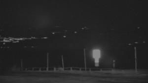 Praděd - Vysílač - Praděd - Vysílač - 15.3.2026 v 04:05