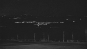 Praděd - Vysílač - Praděd - Vysílač - 15.3.2026 v 04:10