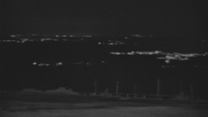 Praděd - Vysílač - Praděd - Vysílač - 15.3.2026 v 04:15