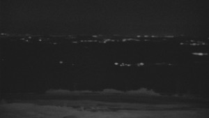 Praděd - Vysílač - Praděd - Vysílač - 15.3.2026 v 04:20