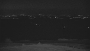 Praděd - Vysílač - Praděd - Vysílač - 15.3.2026 v 04:25