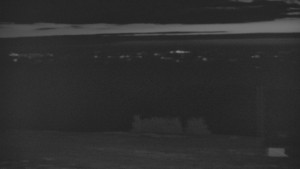 Praděd - Vysílač - Praděd - Vysílač - 15.3.2026 v 04:50