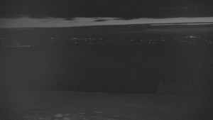 Praděd - Vysílač - Praděd - Vysílač - 15.3.2026 v 04:55 Praděd - Vysílač - Praděd - Vysílač - 15.3.2026 v 04:55