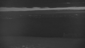 Praděd - Vysílač - Praděd - Vysílač - 15.3.2026 v 05:00