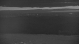 Praděd - Vysílač - Praděd - Vysílač - 15.3.2026 v 05:05