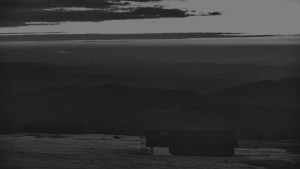 Praděd - Vysílač - Praděd - Vysílač - 15.3.2026 v 05:15