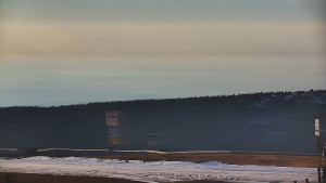 Praděd - Vysílač - Praděd - Vysílač - 15.3.2026 v 07:10