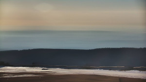 Praděd - Vysílač - Praděd - Vysílač - 15.3.2026 v 07:20