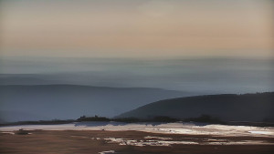 Praděd - Vysílač - Praděd - Vysílač - 15.3.2026 v 07:30