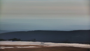 Praděd - Vysílač - Praděd - Vysílač - 15.3.2026 v 08:55 Praděd - Vysílač - Praděd - Vysílač - 15.3.2026 v 08:55