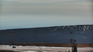 Praděd - Vysílač - Praděd - Vysílač - 15.3.2026 v 09:10