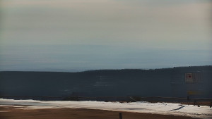 Praděd - Vysílač - Praděd - Vysílač - 15.3.2026 v 10:25