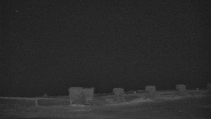 Praděd - Vysílač - Praděd - Vysílač - 20.3.2026 v 00:00