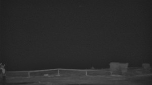 Praděd - Vysílač - Praděd - Vysílač - 20.3.2026 v 00:05