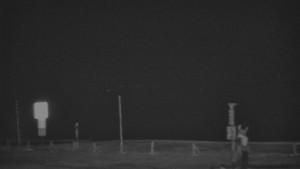 Praděd - Vysílač - Praděd - Vysílač - 20.3.2026 v 00:15