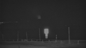 Praděd - Vysílač - Praděd - Vysílač - 20.3.2026 v 00:20