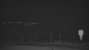 Praděd - Vysílač - Praděd - Vysílač - 20.3.2026 v 00:25