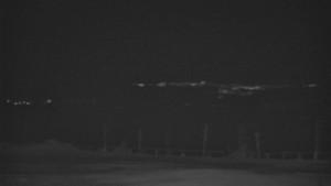 Praděd - Vysílač - Praděd - Vysílač - 20.3.2026 v 00:30