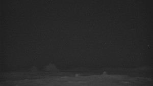 Praděd - Vysílač - Praděd - Vysílač - 20.3.2026 v 00:45