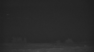 Praděd - Vysílač - Praděd - Vysílač - 20.3.2026 v 00:50