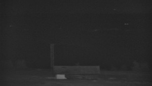 Praděd - Vysílač - Praděd - Vysílač - 20.3.2026 v 01:00