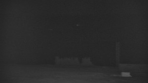 Praděd - Vysílač - Praděd - Vysílač - 20.3.2026 v 01:05