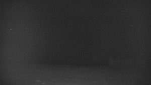 Praděd - Vysílač - Praděd - Vysílač - 20.3.2026 v 01:10