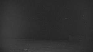 Praděd - Vysílač - Praděd - Vysílač - 20.3.2026 v 01:20