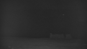 Praděd - Vysílač - Praděd - Vysílač - 20.3.2026 v 01:25