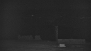 Praděd - Vysílač - Praděd - Vysílač - 20.3.2026 v 01:30