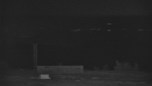 Praděd - Vysílač - Praděd - Vysílač - 20.3.2026 v 01:35