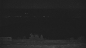 Praděd - Vysílač - Praděd - Vysílač - 20.3.2026 v 01:40