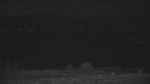 Praděd - Vysílač - Praděd - Vysílač - 20.3.2026 v 01:45