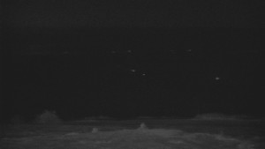 Praděd - Vysílač - Praděd - Vysílač - 20.3.2026 v 01:50