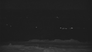 Praděd - Vysílač - Praděd - Vysílač - 20.3.2026 v 01:55 Praděd - Vysílač - Praděd - Vysílač - 20.3.2026 v 01:55