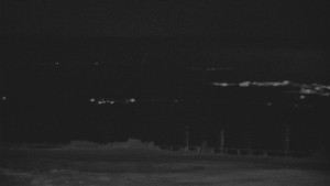 Praděd - Vysílač - Praděd - Vysílač - 20.3.2026 v 02:00