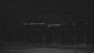 Praděd - Vysílač - Praděd - Vysílač - 20.3.2026 v 02:05