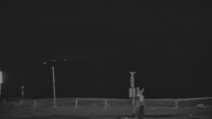 Praděd - Vysílač - Praděd - Vysílač - 20.3.2026 v 02:20