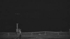 Praděd - Vysílač - Praděd - Vysílač - 20.3.2026 v 02:25