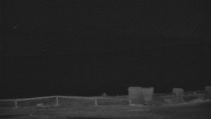 Praděd - Vysílač - Praděd - Vysílač - 20.3.2026 v 02:30