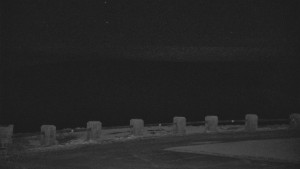 Praděd - Vysílač - Praděd - Vysílač - 20.3.2026 v 02:40