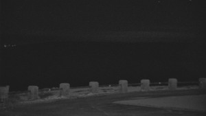 Praděd - Vysílač - Praděd - Vysílač - 20.3.2026 v 02:50