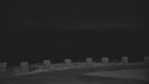 Praděd - Vysílač - Praděd - Vysílač - 20.3.2026 v 02:55 Praděd - Vysílač - Praděd - Vysílač - 20.3.2026 v 02:55