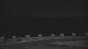 Praděd - Vysílač - Praděd - Vysílač - 20.3.2026 v 03:00