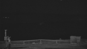 Praděd - Vysílač - Praděd - Vysílač - 20.3.2026 v 03:15