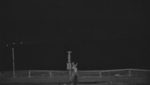 Praděd - Vysílač - Praděd - Vysílač - 20.3.2026 v 03:20