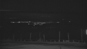 Praděd - Vysílač - Praděd - Vysílač - 20.3.2026 v 03:35