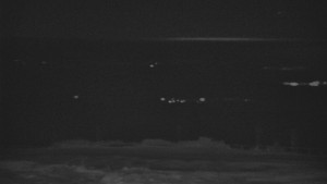 Praděd - Vysílač - Praděd - Vysílač - 20.3.2026 v 03:45