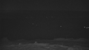 Praděd - Vysílač - Praděd - Vysílač - 20.3.2026 v 03:50